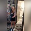 angela_lopez201